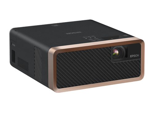 Ремонт блока управления