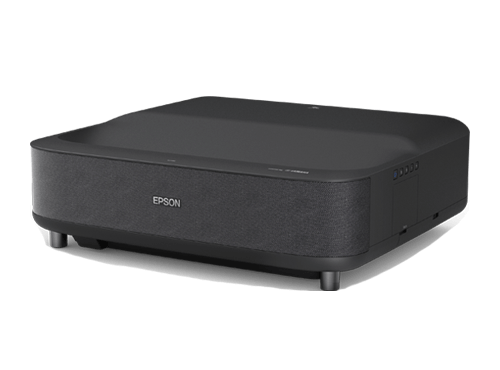 Ремонт блока питания