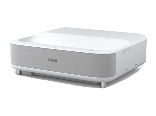 Замена фильтра