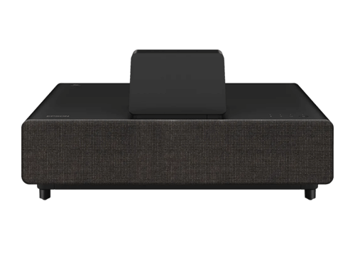 Замена фильтра