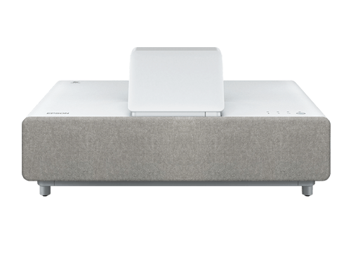 Ремонт после перегрева