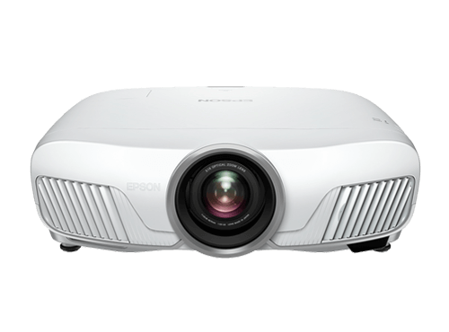 Чистка системы охлаждения