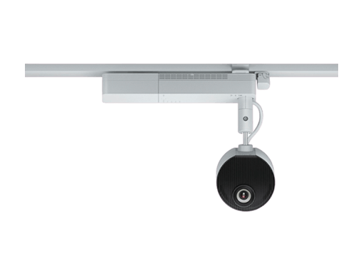 Ремонт системы охлаждения