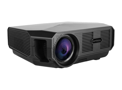 Ремонт балластера