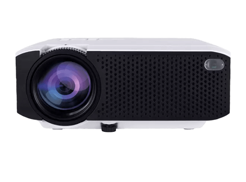 Ремонт после перегрева