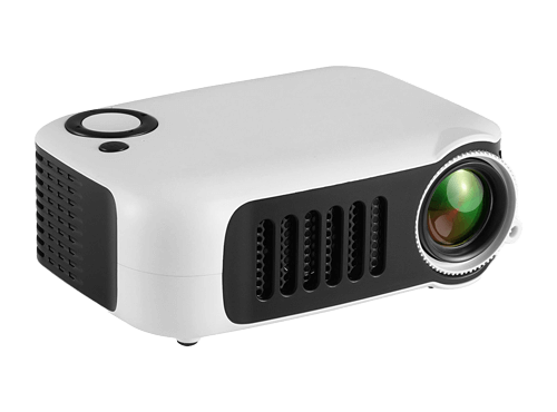 Ремонт системы охлаждения