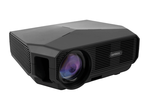 Замена светофильтра