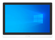 Ремонт/замена видеочипа